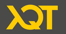XQT