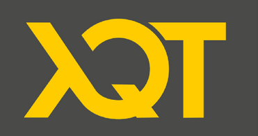 XQT